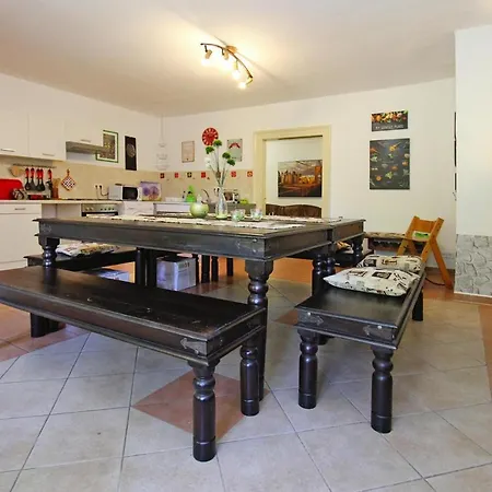 Holiday Flat Im Schloss Zingst - Dls02004-p Lejlighed Querfurt