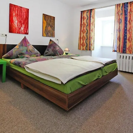 Holiday Flat Im Schloss Zingst - Dls02004-p *