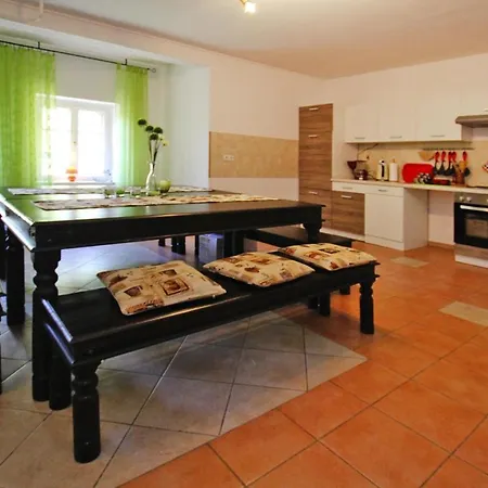 Lejlighed Holiday Flat Im Schloss Zingst - Dls02004-p *